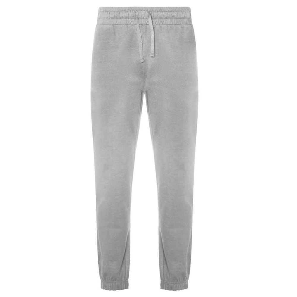 Ecologie Mens Crater Recycled Jogging Bottoms