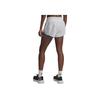 Under Armour Launch Womens Running Series Pro Fashion Comfortable Soft Skin-Friendly Two-In-One Sports Shorts Women Shorts 1389575-014