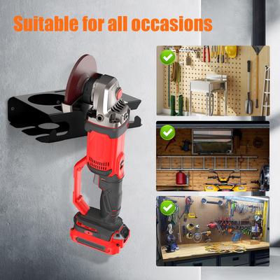 Productos para el baño – Estantes y soportes para baño