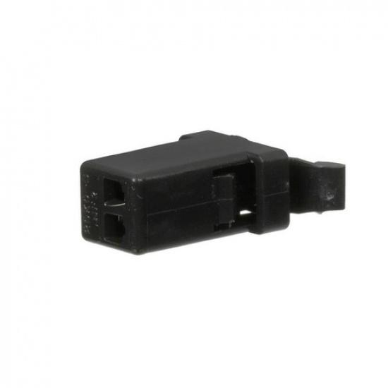 NEW CAR OVERHEAD CONSOLE LATCH For 2008- DODGE GRAND CARAVAN # 68038755AA