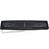 88-Key Electronic Piano Dust Cover with Drawstring, Dustproof Full Electronic Organ Cover, Yamaha Electric Piano Protector