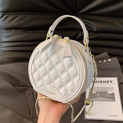 Damevesker – Crossbody-vesker