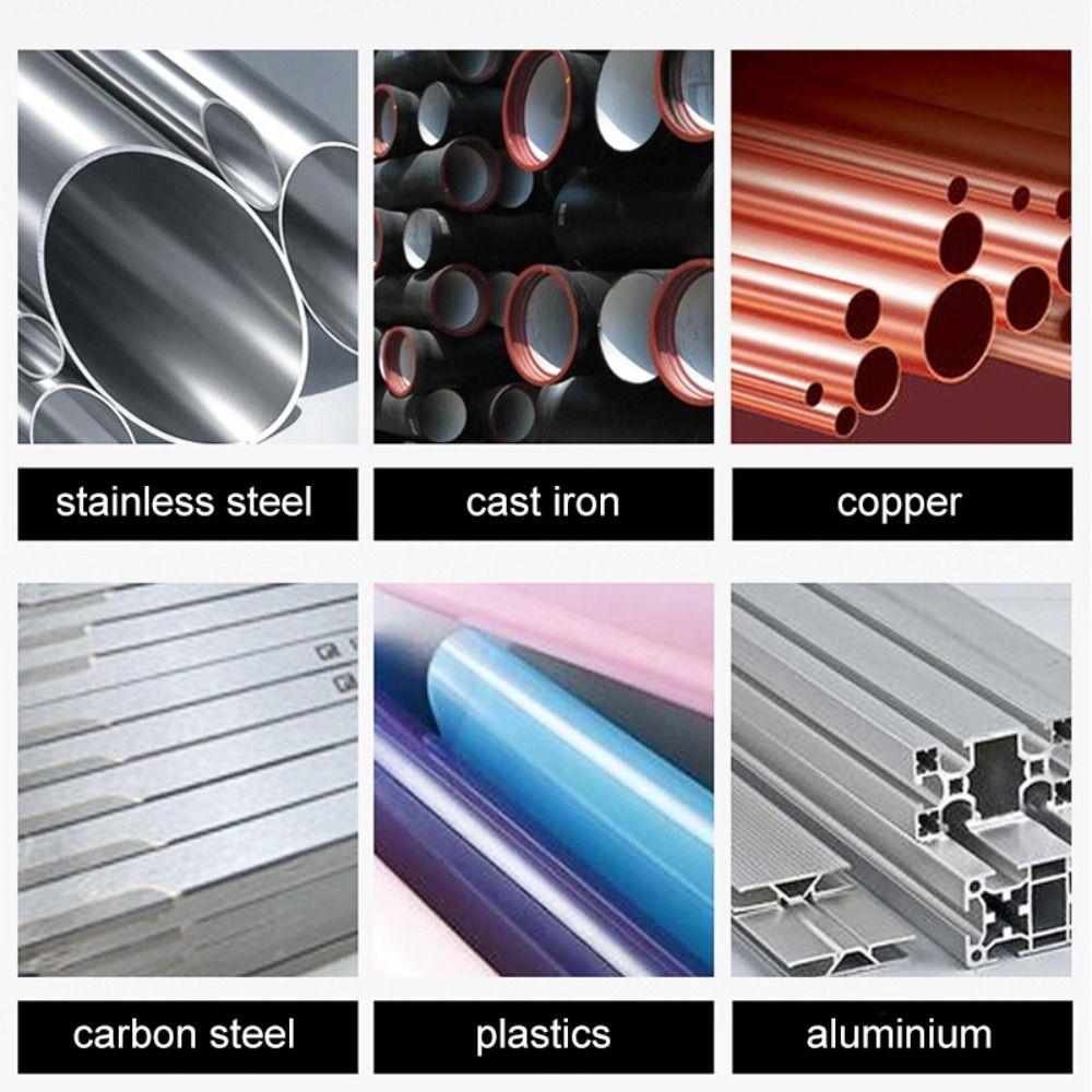 Circle Drill Bit Deburring Thread Remove Burr Durable Deburring External  Repair Bolt