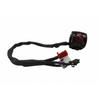 Royal Enfield "Shotgun, Interceptor & Gt 650 Switch Module Right Hand Side"