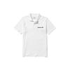LogoPolo Unisex A6SJE-100