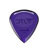 Ibanez JTC Pick 6pcs Pack Ibanez / PJTC1R-MX1