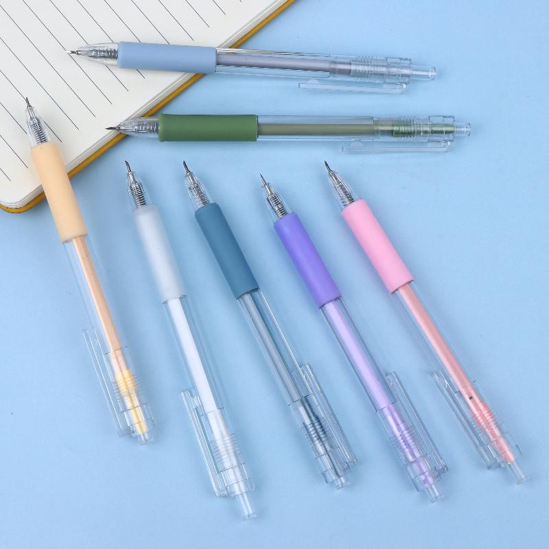 1Set Craft Cutting Paper Pen Cutter Tool Paper Cutting Carving Tools Diy Drawing Scrapbooking Perfectly Accessories