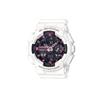 G-Shock GMA-S140M-7AER Watch