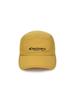 DISCOVERY EXPEDITION Discoverer Camp Cap (D/Mustard)