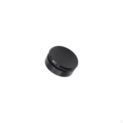 Car Rear Wiper Delete ,Block Off Plug Grommet Caps ,Rear for Civic SI Hatchback