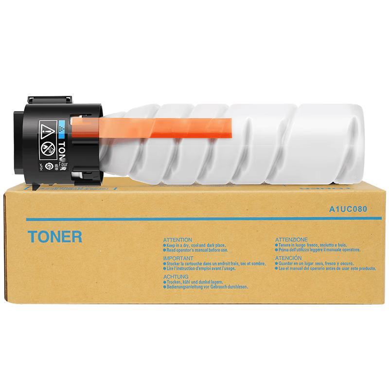 Generic Konica Minolta TN225/TN226 Compatible Toner Cartridge