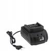 Adm Battery Charger 21V