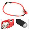 Car Positive Battery Cable 61129322056 OEM Replacemnt Fits for X5 20142017