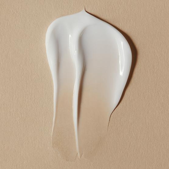 AROMATICA Serene Hand Cream Lavender & Marjoram 30ml