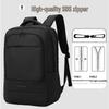 VICTORIATOURIST Men's 16-inch Business Laptop Backpack