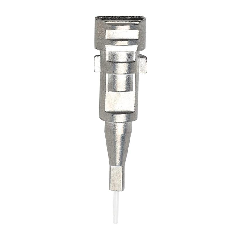 Штифт привода замка зажигания для Chrysler 300 2005-2007 4685863AA 4685863AE 4685863AF 4685990AA 4685990AB 924-739 Аксессуары