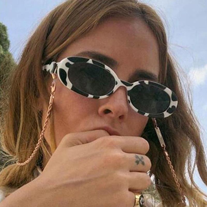Γυαλιά Ηλίου Hip Hop Αθλητικά Κομψά Μοναδικά Ελαφριά Γυαλιά Ηλίου Φουτουριστικά Γυαλιά Αξεσουάρ για Ζωντανή Εμφάνιση Πάρτι
