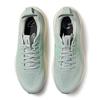 Asics GEL-KAYANO 32 Men's Stability Running Shoes