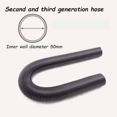 Shernbao Hondendroger Slang Machine Connector Isolatiehoes Blaaspijp Shernbao 1800P 2600P Huisdier Waterblazer Accessoires