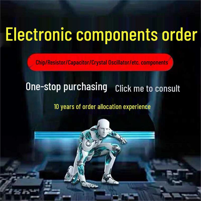 Brand New Original OSG80R1K4DF OSG80R1K4D TO-252 MOSFET Field-Effect Transistor