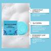 Anti-hair Loss Shampoo Gently Clean Balance Oil Does Not Stimulate Moisture Scalp Strong Hair Dense Nourishment Promote Hair Dense Growth