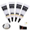 Silicone Grease ORing Grease Waterproof Seal Ring Lubricant for Coffee Machine Bathroom Equipment High Low Temperature Resistant