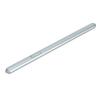 Per Tab S6   Magnetica 4096 Pressione Accurata   Smart Pen con 10 Punte per Tablet 10,5 pollici SM T860 T8605 T866