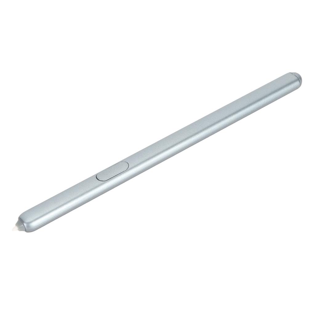 Per Tab S6 Magnetica 4096 Pressione Accurata Smart Pen con 10 Punte per Tablet 10,5 pollici SM T860 T8605 T866
