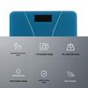 Westinghouse T101 Home Digital Weight Scale (CN Version)