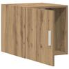Wall Cabinet Artisan Oak 40 x 42.5 x 40 cm PB