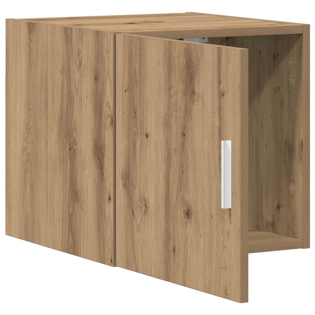 Wall Cabinet Artisan Oak 40 x 42.5 x 40 cm PB