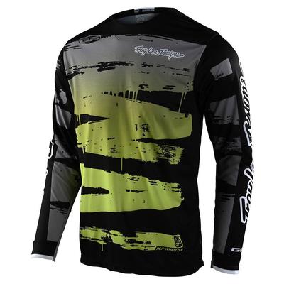 2025 Trendy Round Neck Long Sleeve Quick Dry Cycling T-Shirt - Breathable, Sweat-Wicking, Sports & Casual Wear
