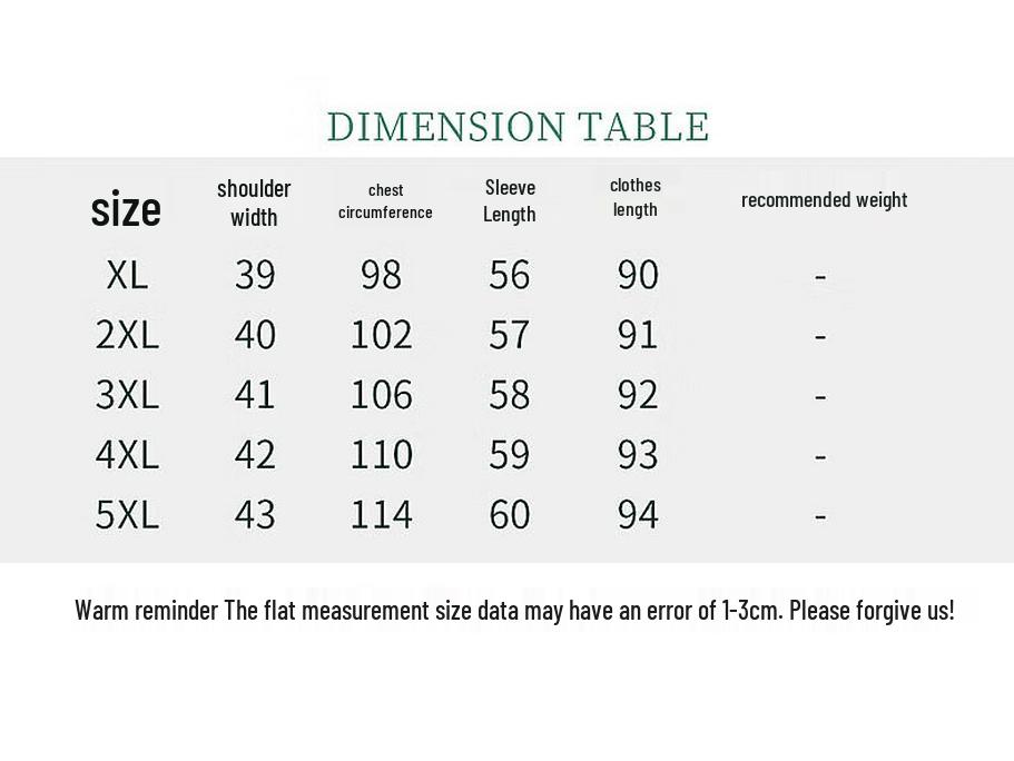 Yalu Women's Elegant Plus Size Mid-Length Spring/Autumn Trench Coat