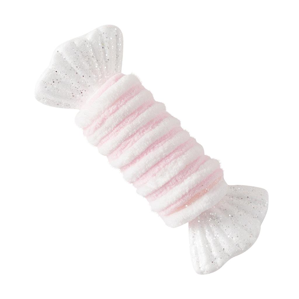 Christmas Decorations , Christmas Gifts , Walking Sticks , Christmas Tree Decorations , Hanging Ornaments.