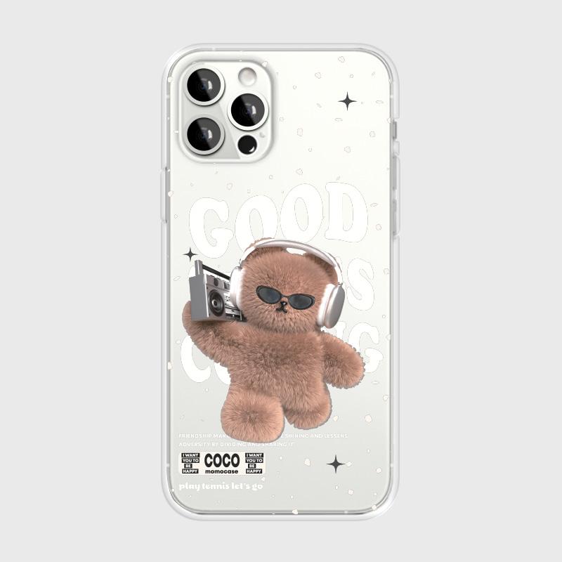 

Ins Stickers Phone Case For Samsung Galaxy A16 A07 A17 A36 A26 A56 A55 A35 A25 A15 A05s A54 A24 A14 A06 A05 A13 A53 A33 4G 5G Samsung A06 4G