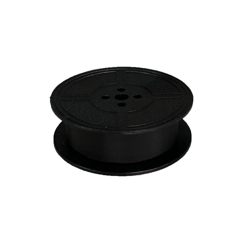 Compatible Ribbon for Brother GR9/NE800/NE3000 1009FN/1066FN Old Mechanical English Typewriters