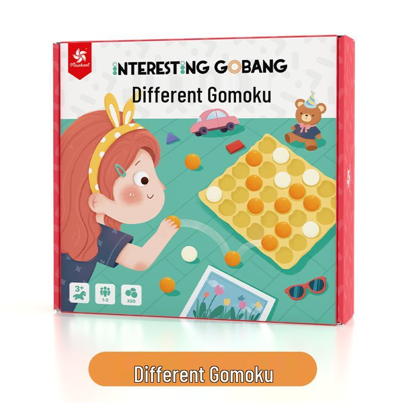 

Флюгер Настольный теннис Крестики-нолики: Интерактивная игра для родителей и детей и развивающая игрушка