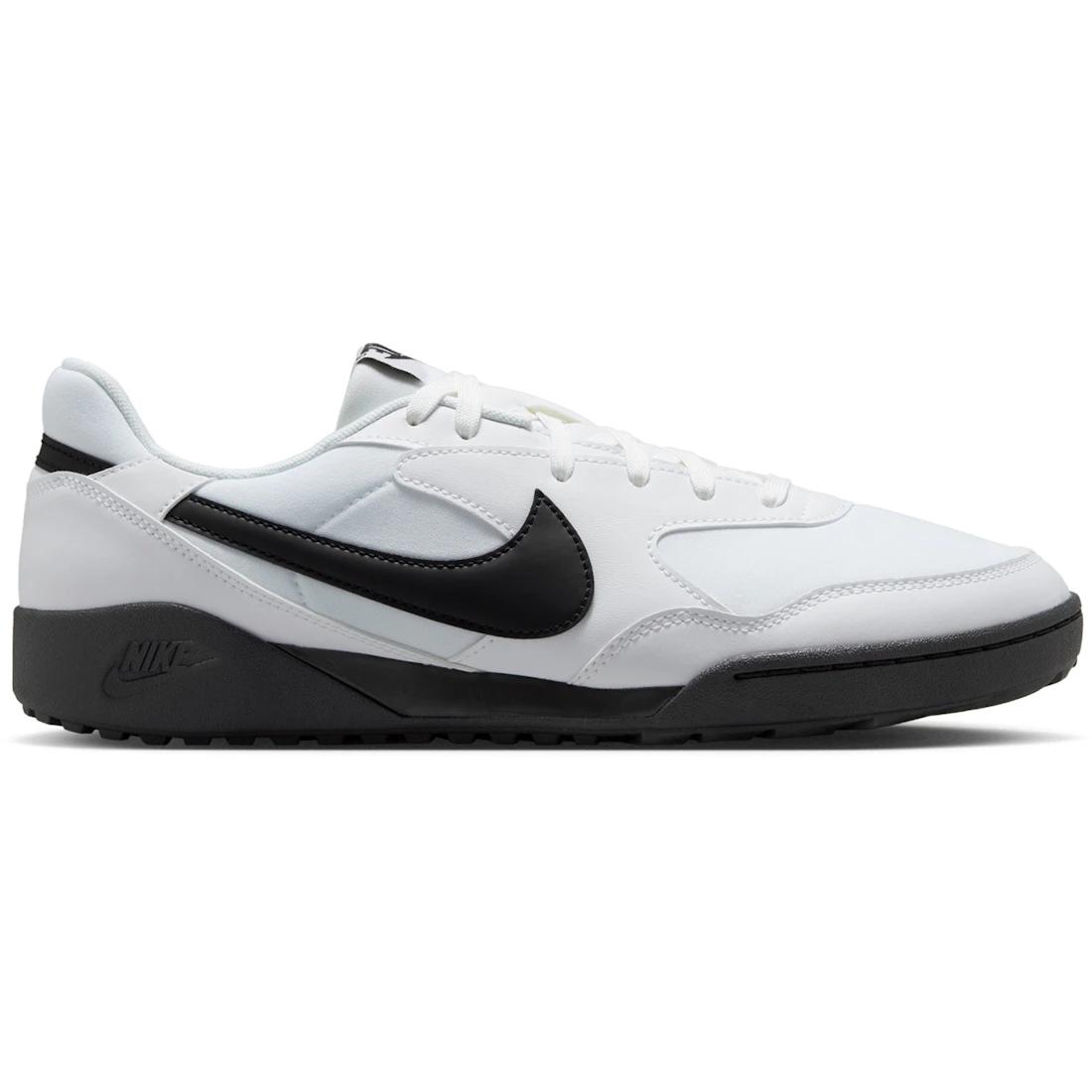 

Кроссовки Nike Terra Manta Белые Черные(HQ4502-100) 40.5