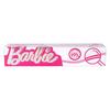 Yijie Barbie Antibacterial Double-Seal Food Bags