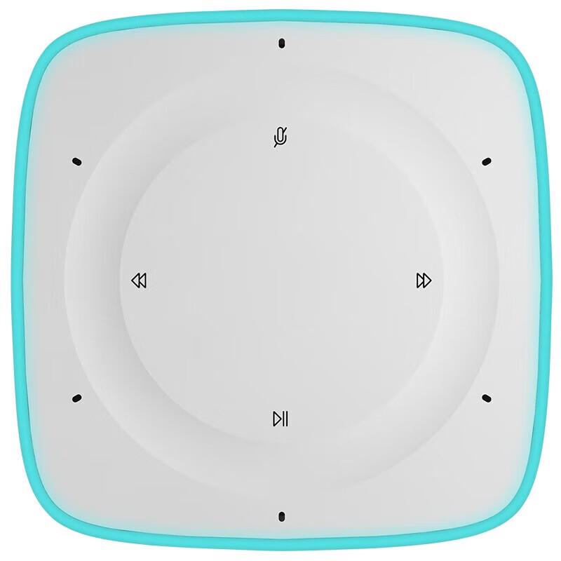 Xiaomi AI Smart Speaker 2nd Gen