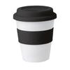 MidOcean Astoria Polypropylene Tumbler