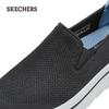 Skechers Women's Arch Support Slip-on Walking Shoes 125841