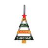 Christmas Ornaments, Wooden Crafts, Party Scenes, Decoration Ornaments, Pendants