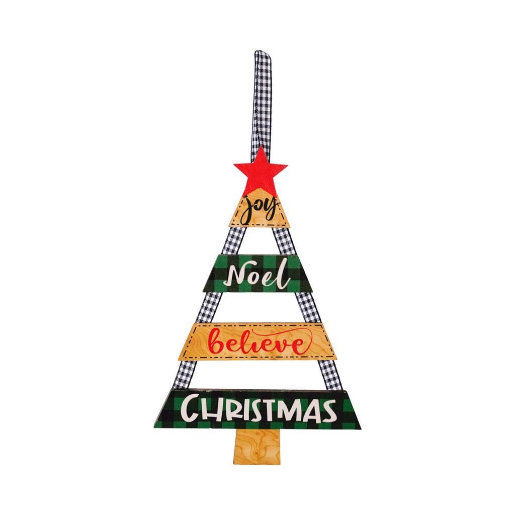 Christmas Ornaments, Wooden Crafts, Party Scenes, Decoration Ornaments, Pendants