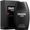 Eau De Toilette - DRAKKAR - Drakkar Noir - 100ml - Iconic Fragrance - For Men