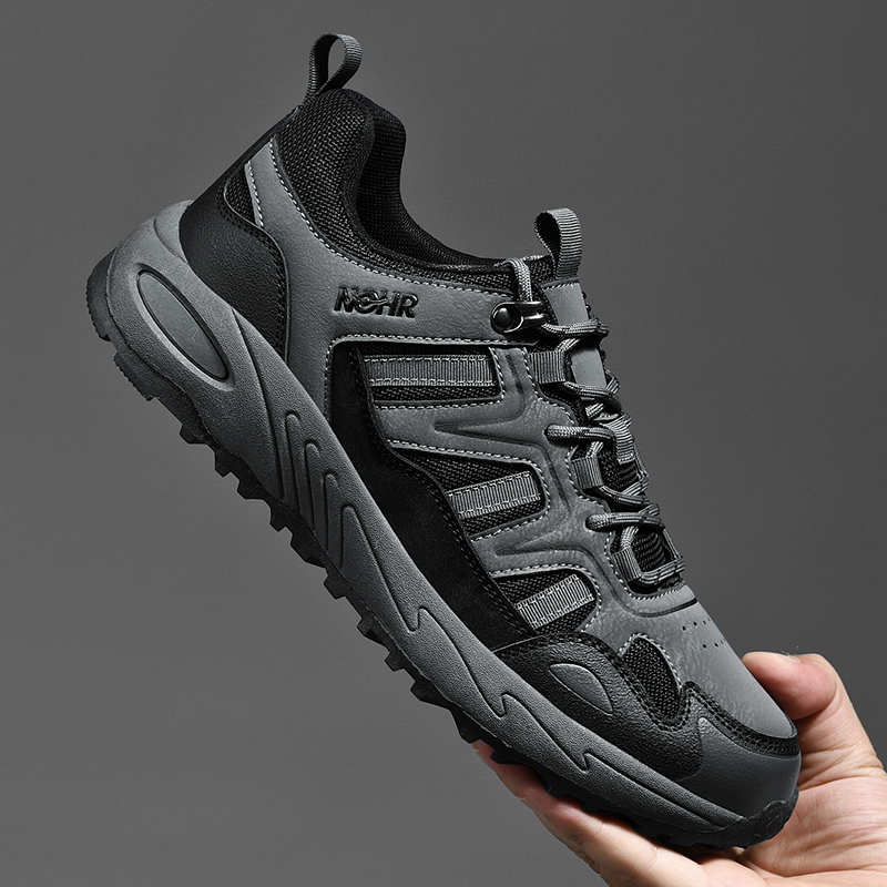 Large Size Parkside Basketball Tennis Men Casual Men's Size 50 Sneakers Men's Shoes Sports Hospitality From China Sapatos