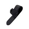 Sun Visor Holder Clip Mount Bracket for Car Sun Visor Easy Install