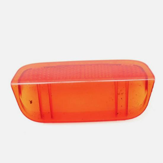 

High Door Light Cover Reflector for Magotan, Touran, Tiguan, New Passat, Haorui - Model 1K0947419 Other