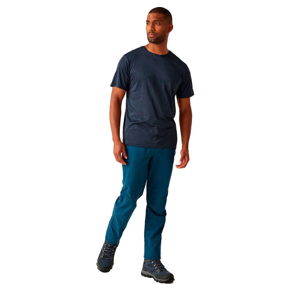 Regatta Highton II Trousers