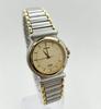 [USED] CITIZEN EXCEED 2930-956605